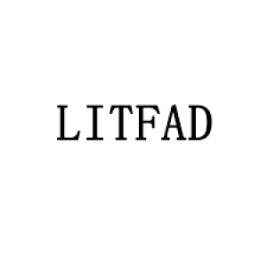 Experience with LitFad