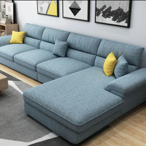 Sofa.png