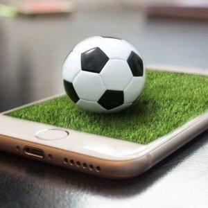 Features-of-sports-betting-from-mobile-phones.jpg