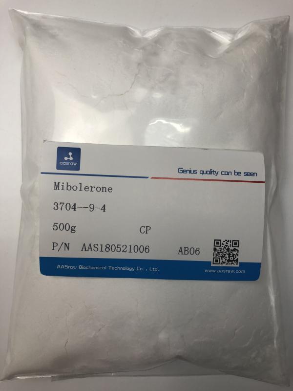 3704 9 4 Mibolerone powder AASraw 3 600x800