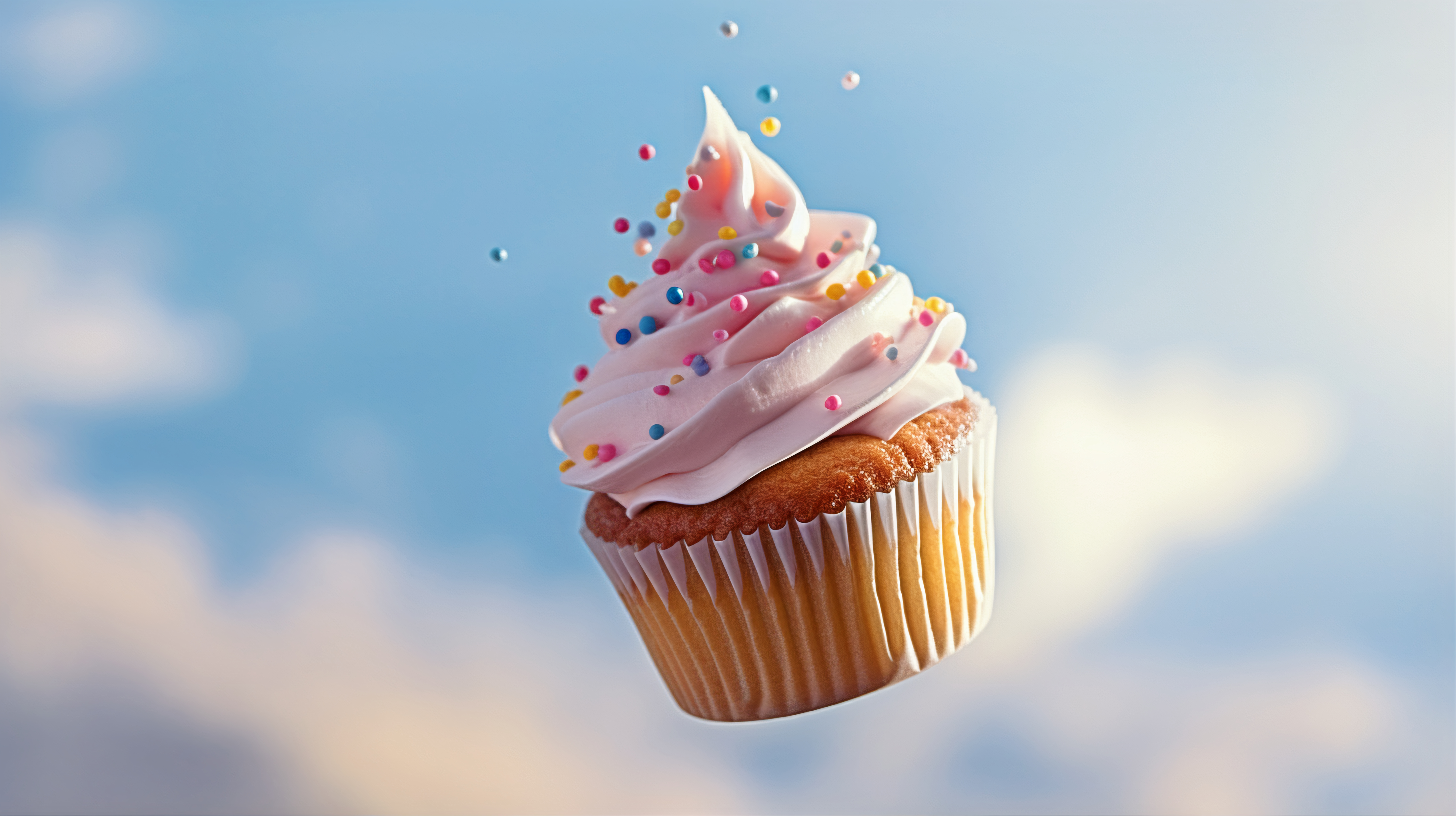 delicious-looking-cupcake-with-sprinkles-floating-air.jpg