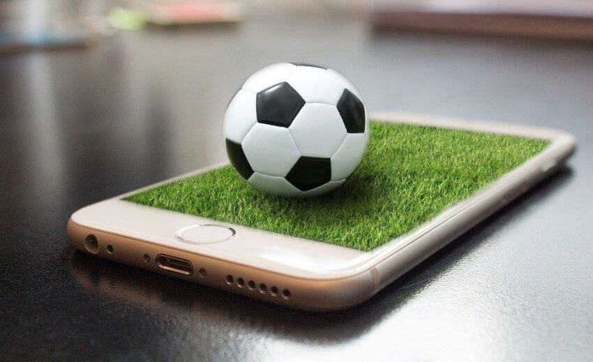 Features-of-sports-betting-from-mobile-phones.jpg