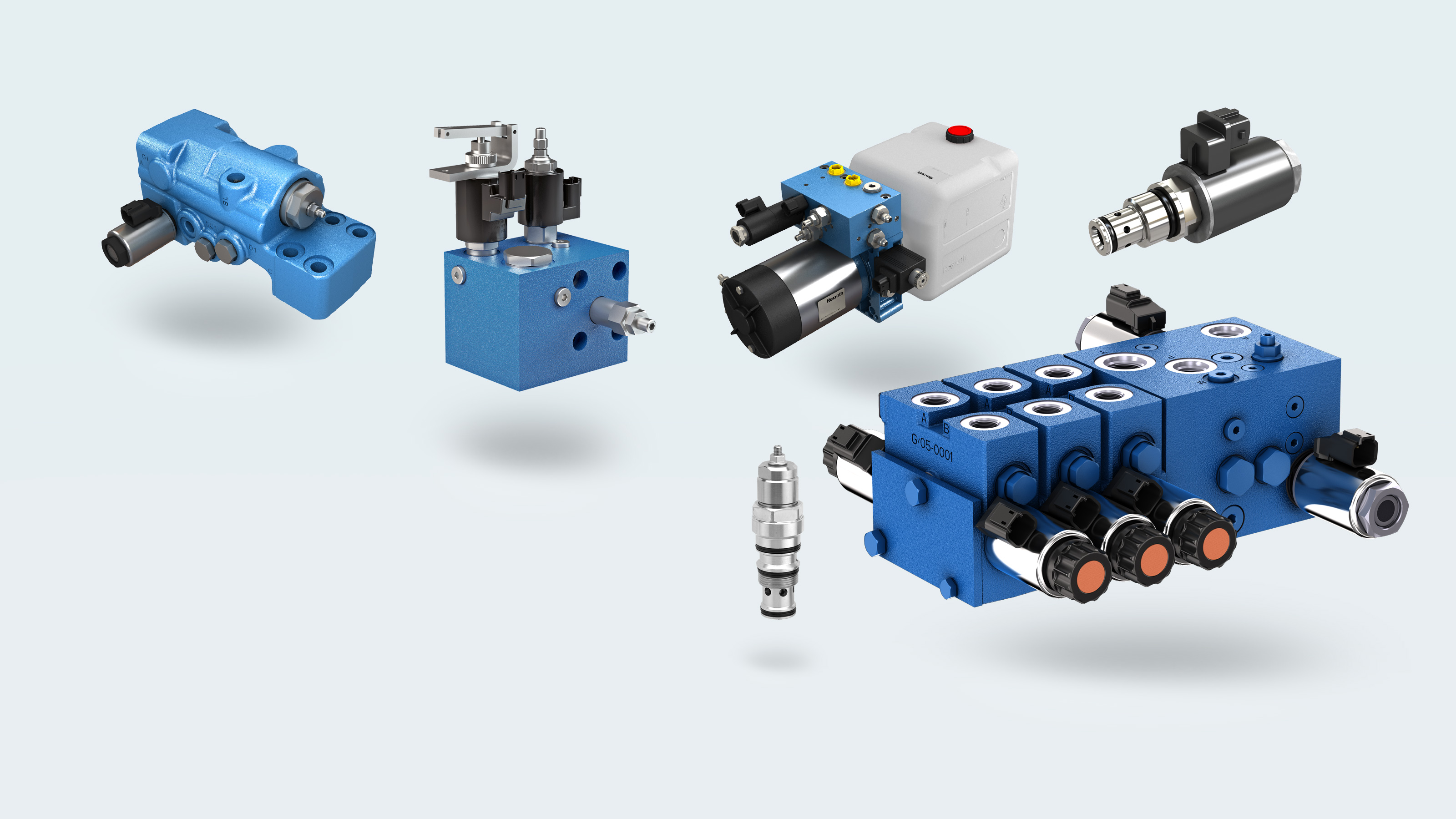 header-compact-hydraulics.jpg