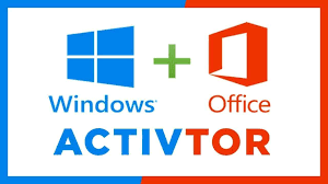 How do I activate Windows 10 if I don't have a product key?