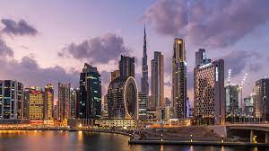 How to safely invest in Dubai real estate?