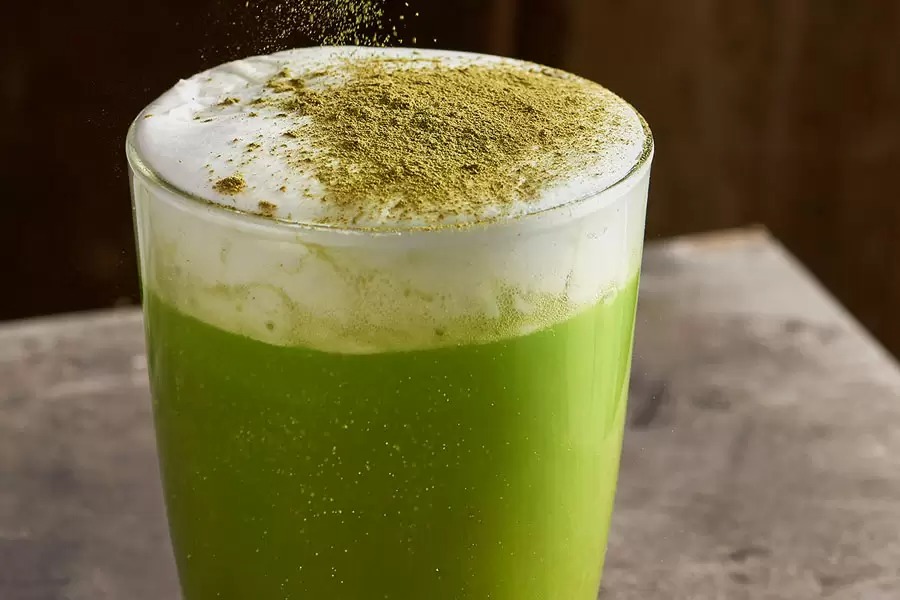 Ideal water temperature for brewing matcha: opinions and tips