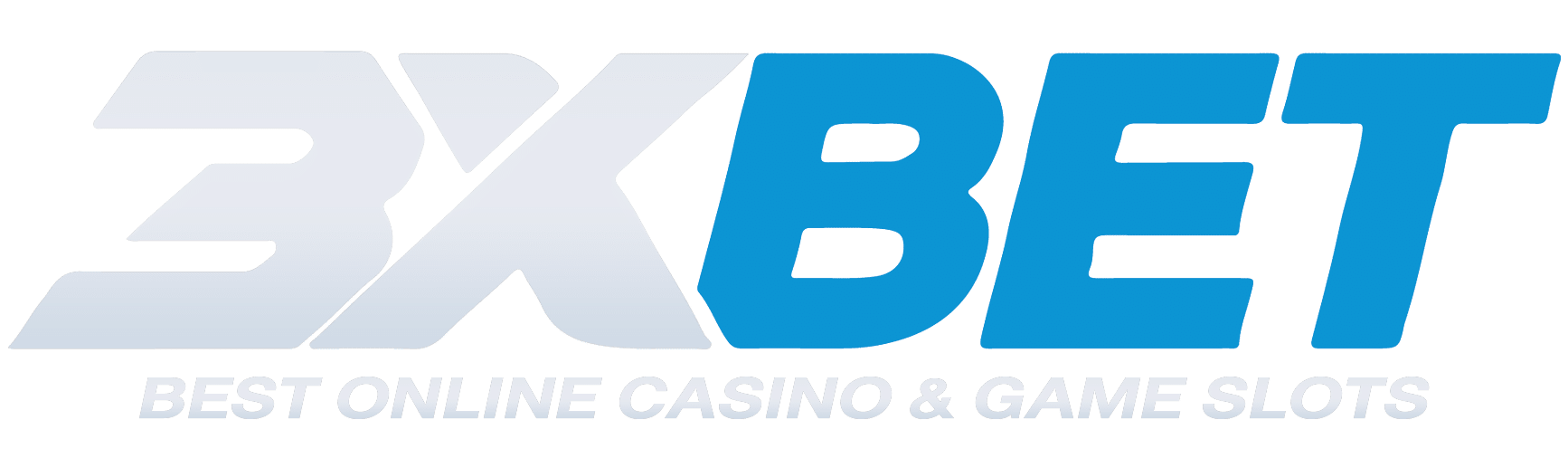 LOGO-3XBET-1.png