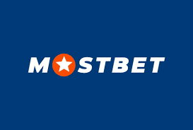 mostbet