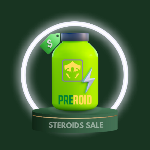 preroid twitter logo.png