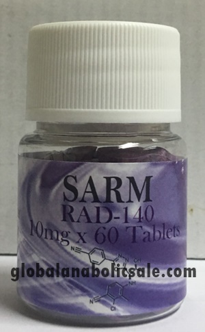 SARMs RAD 140 global anabolic
https://www.globalanabolicsale.com/oralSARMs