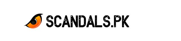 scandals cover