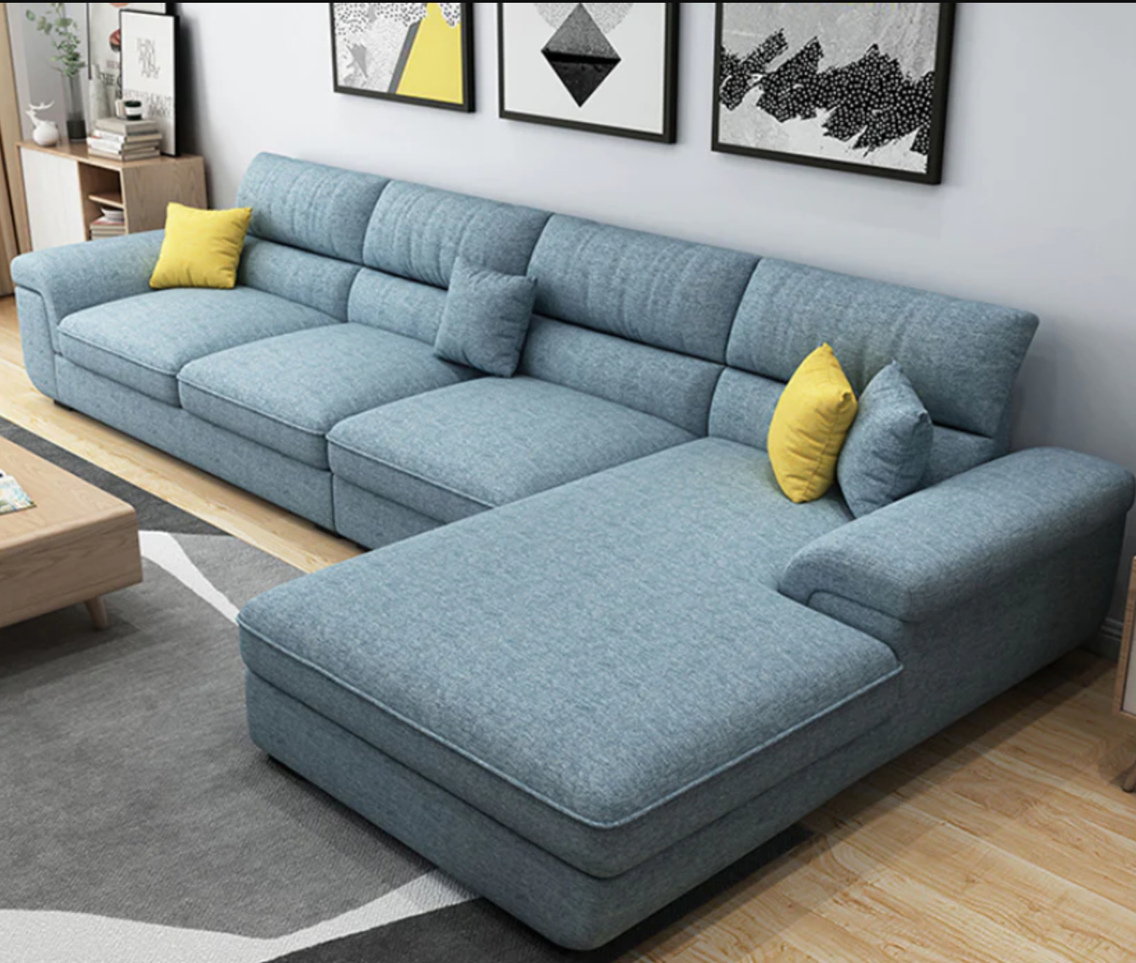 Sofa.png