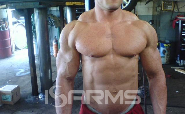 Can You Really Find trenbolone forte?