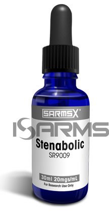 Stenabolic-bottle.jpg